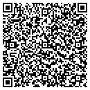 QR code with Abi Taxi contacts