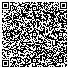 QR code with Waynes Woodworking Inc contacts