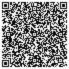 QR code with Dixon/Johnston Family Partnr contacts