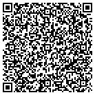QR code with Village Early Childhood Center contacts