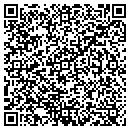 QR code with Ab Taxi contacts