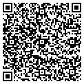 QR code with Go Saab contacts
