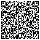 QR code with Ab Taxi Cab contacts
