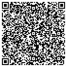 QR code with Wakonda Christian Chr Pre-K contacts