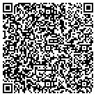 QR code with Salus contacts