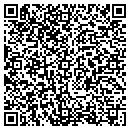 QR code with Personalized Bookkeeping contacts