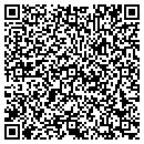 QR code with Donnie & Dalton Wright contacts