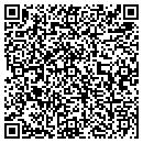 QR code with Six Mile Soap contacts