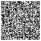QR code with Wee School For Little People contacts
