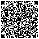 QR code with Advanced Acupuncture contacts
