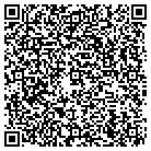 QR code with SpaUpYourLife contacts