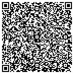 QR code with Advanced Biodelivery Sciences contacts