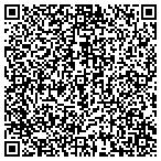 QR code with Heaton Automotive contacts