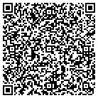 QR code with Wee Wisdom Time Preschool contacts