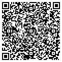QR code with Nutshell contacts