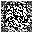 QR code with Advanced Biodevices LLC contacts