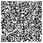 QR code with Williamsburg Community Prschl contacts