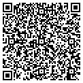 QR code with Access Taxi Co contacts