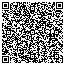 QR code with 1st Fruits Investments contacts