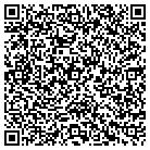 QR code with Ace Taxi & Ace Express Package contacts