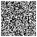 QR code with Doyle R Lacy contacts