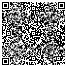 QR code with Ace Taxi & Ace Express Shuttle contacts
