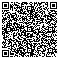QR code with Whitney Woodworks contacts