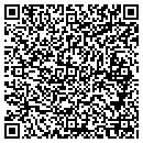 QR code with Sayre & Wilson contacts