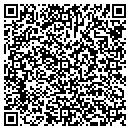 QR code with 3rd Rail LLC contacts