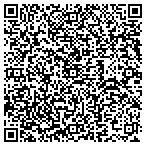QR code with Pamela B's Designs contacts