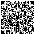 QR code with Hi Tech Automotive contacts