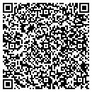 QR code with Whitney Wood Works Inc contacts