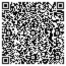 QR code with Duncan Farms contacts