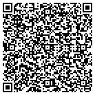 QR code with Wiegmann Woodworking contacts