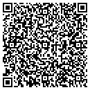 QR code with Parry Jeffrey contacts