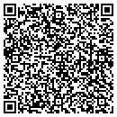 QR code with Simons Leasing LLC contacts