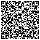 QR code with Jack's Donuts contacts