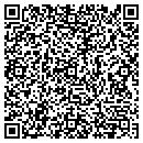 QR code with Eddie Ray Lowry contacts
