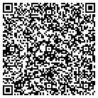 QR code with Sioux City Engineering CO contacts