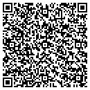 QR code with State Beauty Supply Dtc contacts