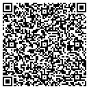 QR code with Frank Borba & Sons Inc contacts
