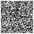 QR code with William Anthony Woodworking CO contacts
