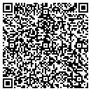 QR code with Hammett Properties contacts