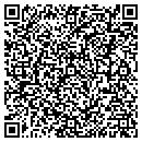 QR code with Storybooksoaps contacts
