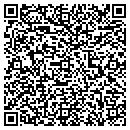 QR code with Wills Milling contacts