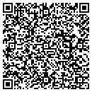 QR code with Hyland Auto Service contacts
