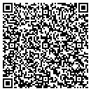 QR code with Hysmith Auto contacts