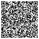 QR code with Precision Stripping contacts