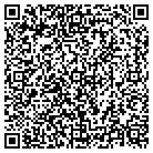 QR code with Advanced Materials And Devices contacts