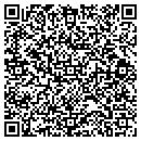 QR code with A-Denpendable Taxi contacts